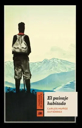 El Paisaje Habitado