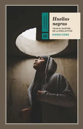 Huellas Negras