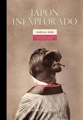 Japón Inexplorado
