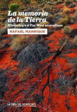 La Memoria de la Tierra