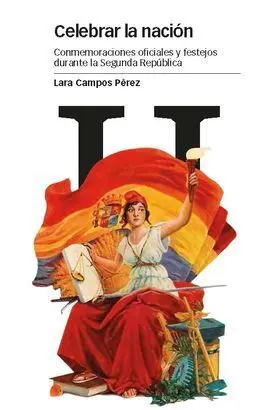 Celebrar la Nacion