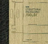 New Structural Packaging