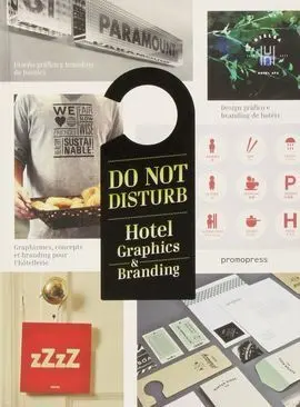 Do Not Disturb