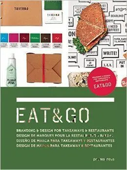 Eat & Go