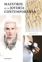 Éclat: Maestros de la Joyería Contemporánea