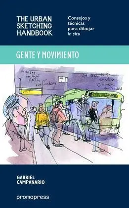 Gente y Movimiento