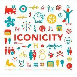 Iconicity