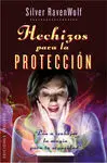 Hechizos para la Protección (Bolsillo)