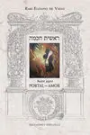 Portal del Amor Reshit Jojma