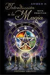 Introduccion a la Magia
