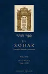 El Zohar Vol. Xviii