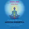 Pequeño Libro de la Medicina Energetica,El