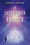Experiencia Akasica,La