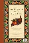 El Oráculo de la Suerte