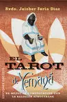 Tarot de Yemaya,El