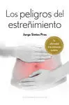 Los Peligros del Estreñimiento