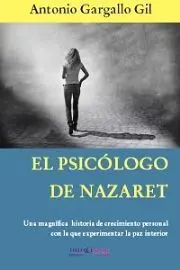 El Psicólogo de Nazaret