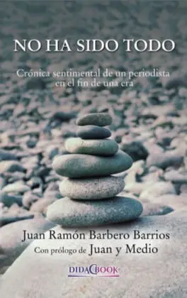 No Ha Sido Todo