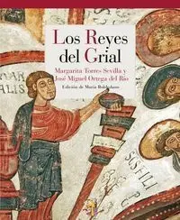 Los Reyes del Grial
