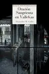 Oración Sangrienta en Vallekas