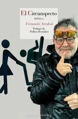 El Circunspecto