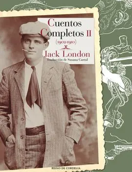 Cuentos Completos Ii