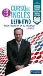 Curso de Inglés Definitivo