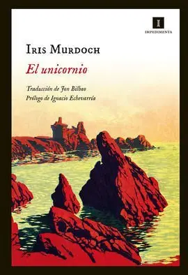 El Unicornio