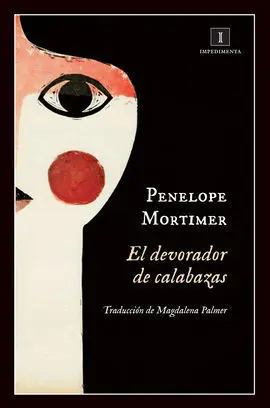 El Devorador de Calabazas