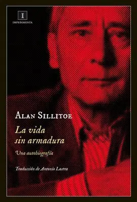 La Vida sin Armadura