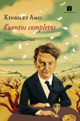 Cuentos Completos