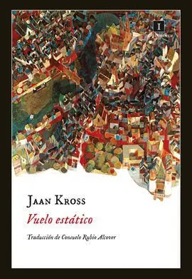 Vuelo Estático