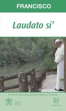 Laudato Si´