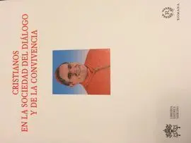Amoris Laetitia- Edición Comentada