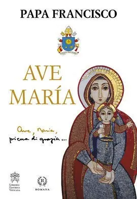 Ave María