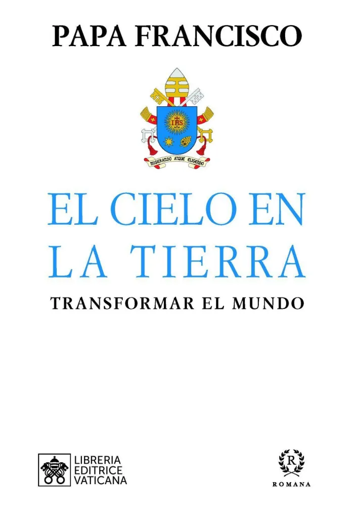 El Cielo en la Tierra