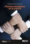 Alianzas Estrategicas en la Practica