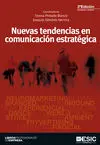 Nuevas Tendencias en Comunicacion Estrategica 3º Ed.