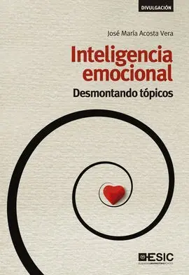 Inteligencia Emocional