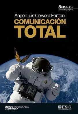 Comunicación Total