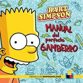 Bart Simpson