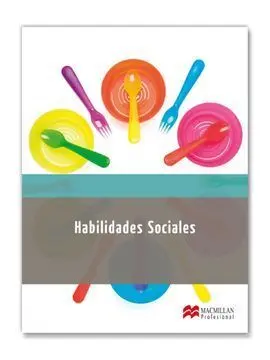 Habilidades Sociales