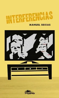 Interferencias