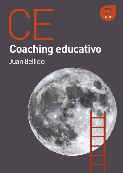 Coaching Educativo