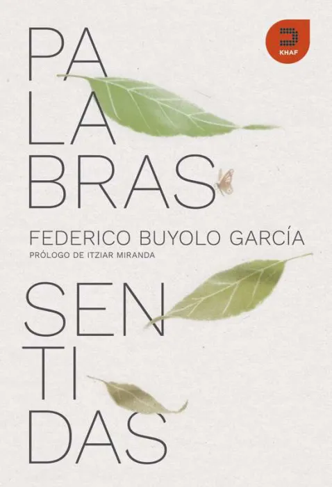 Palabras Sentidas