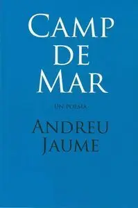 Camp de Mar