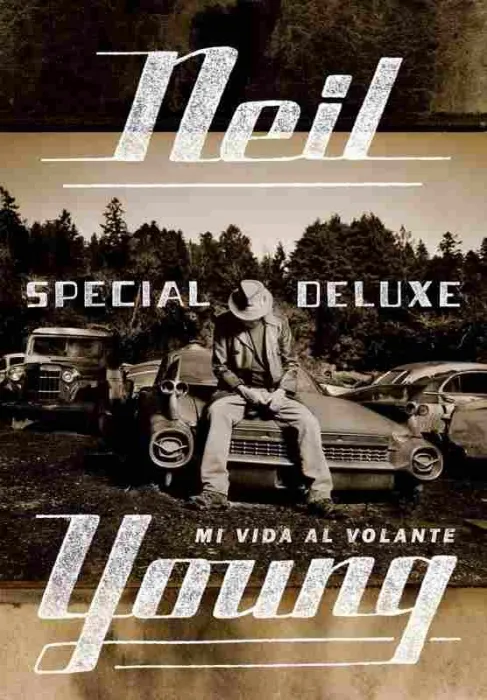 Special Delux