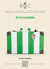 En lo Mudable