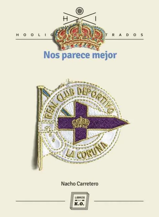 Nos Parece Mejor