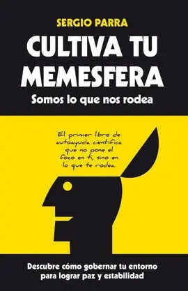 Cultiva tu Memesfera